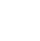 Haus